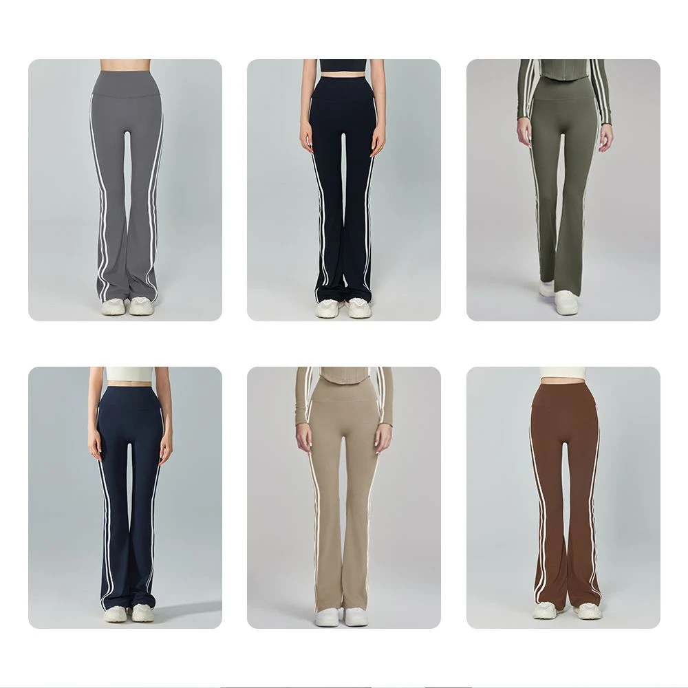 product-1000-1000